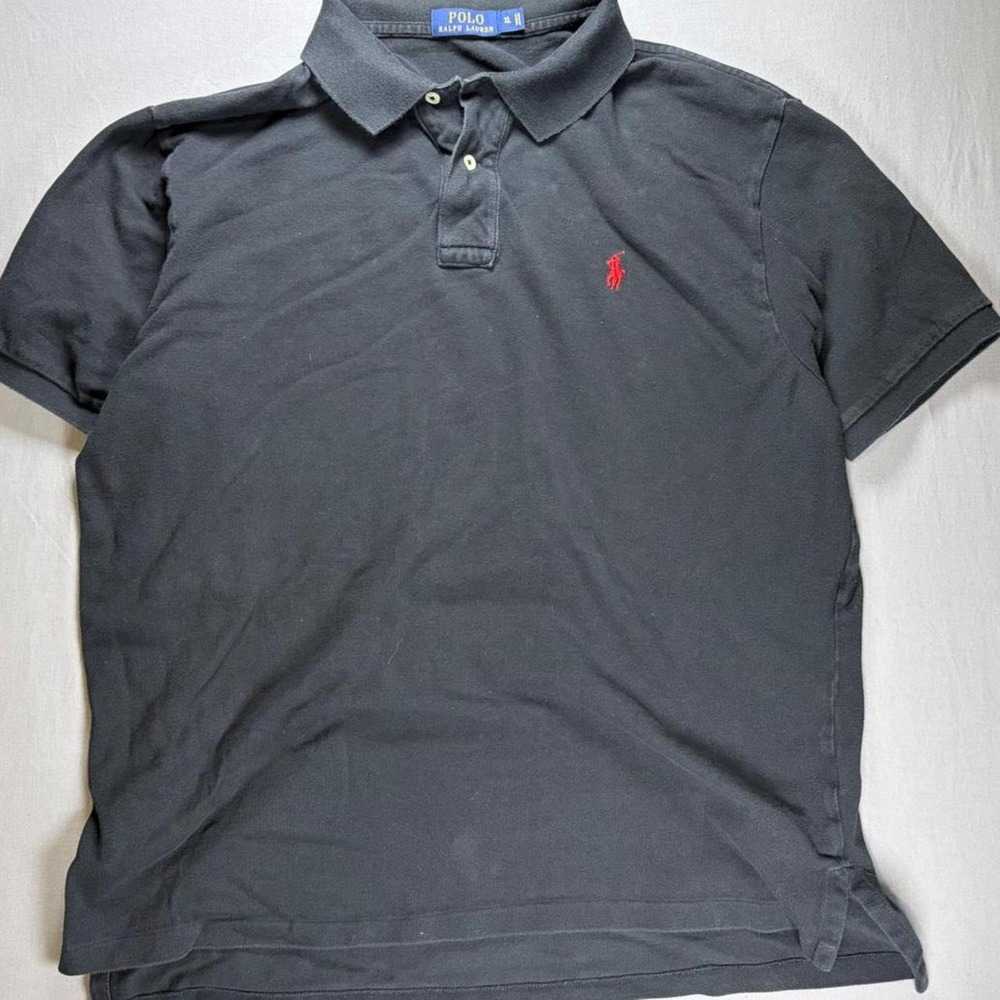 Ralph Lauren Polo